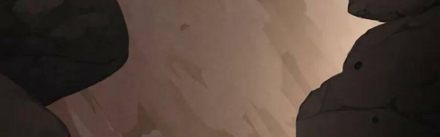 Đô Thị Chi Nghịch Thiên Tiên Tôn Chap 372 - Next Chap 373