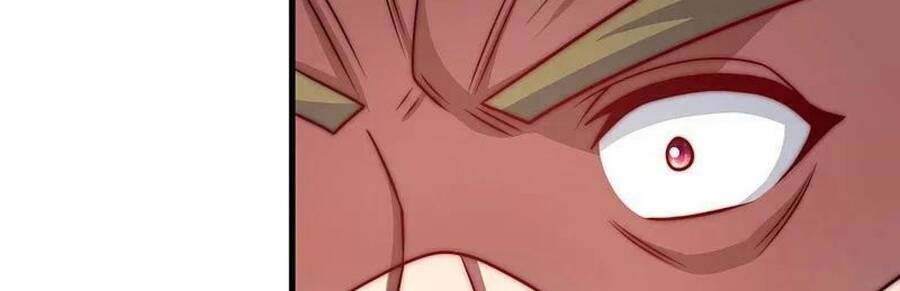 Đô Thị Chi Nghịch Thiên Tiên Tôn Chap 372 - Next Chap 373