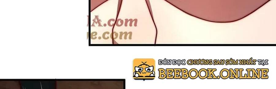 Đô Thị Chi Nghịch Thiên Tiên Tôn Chap 372 - Next Chap 373