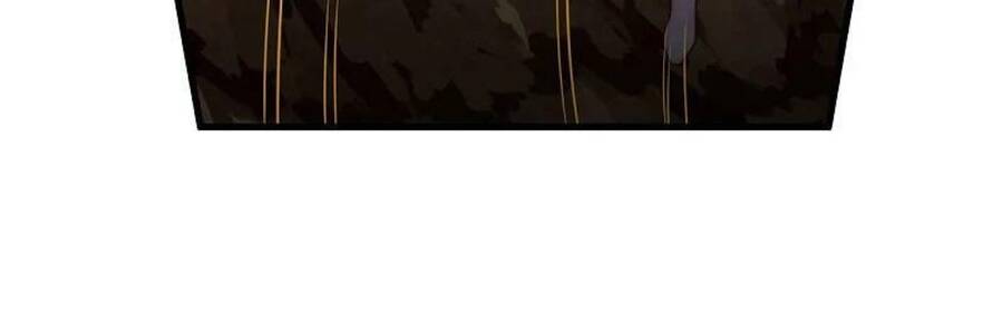 Đô Thị Chi Nghịch Thiên Tiên Tôn Chap 372 - Next Chap 373