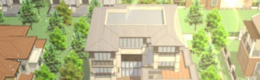 Đô Thị Chi Nghịch Thiên Tiên Tôn Chap 372 - Next Chap 373