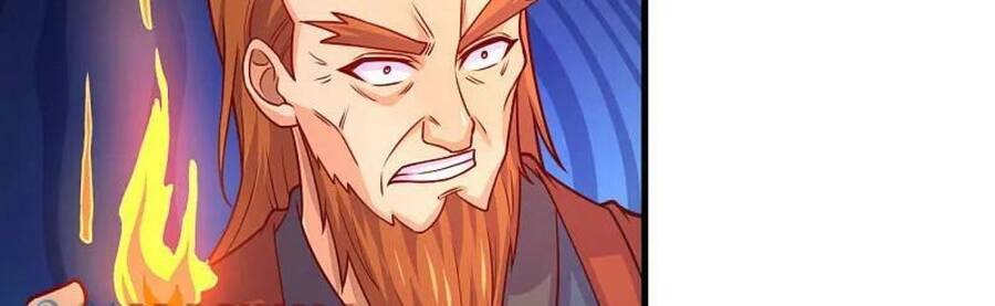 Đô Thị Chi Nghịch Thiên Tiên Tôn Chap 372 - Next Chap 373