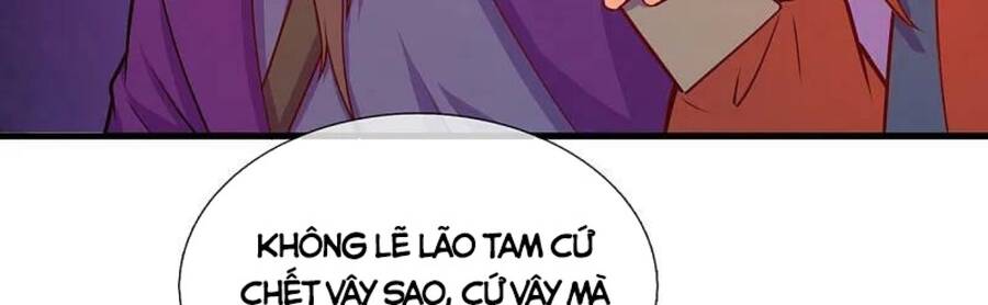 Đô Thị Chi Nghịch Thiên Tiên Tôn Chap 372 - Next Chap 373