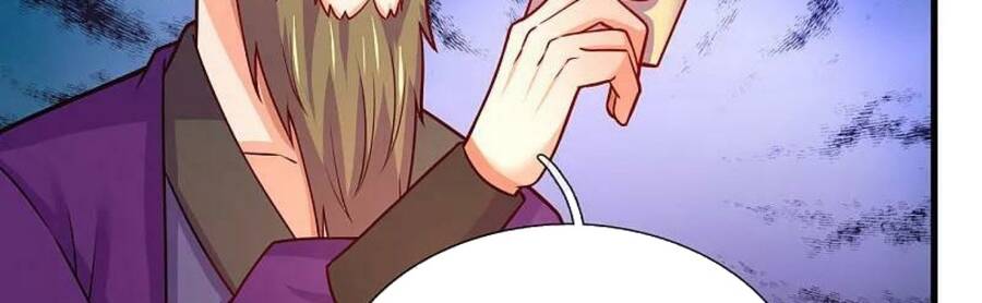 Đô Thị Chi Nghịch Thiên Tiên Tôn Chap 372 - Next Chap 373