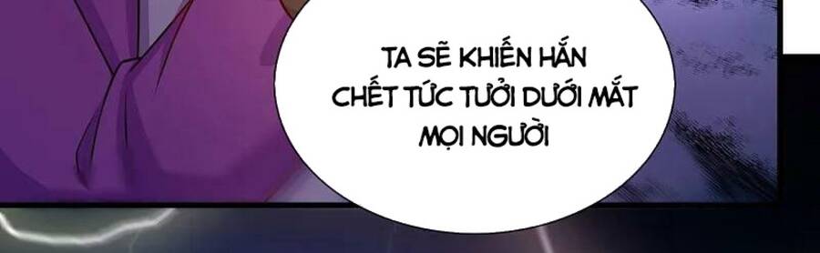 Đô Thị Chi Nghịch Thiên Tiên Tôn Chap 372 - Next Chap 373