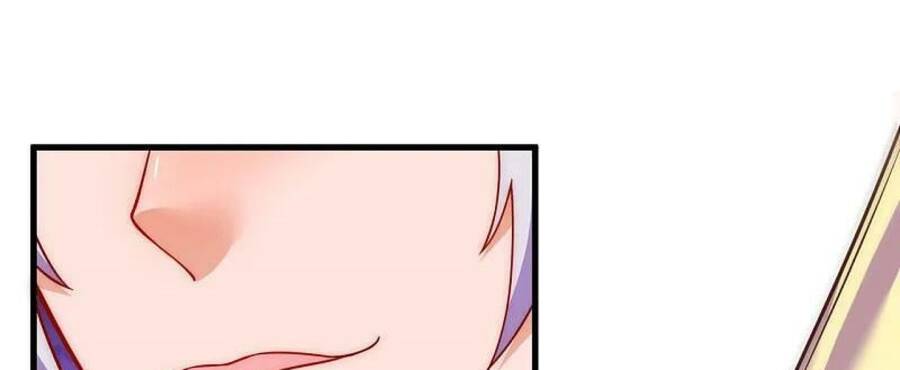 Đô Thị Chi Nghịch Thiên Tiên Tôn Chap 372 - Next Chap 373