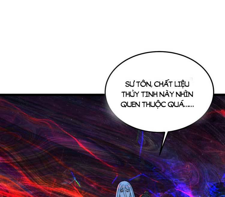 Ta Luyện Khí Ba Ngàn Năm Chap 354 - Next Chap 355
