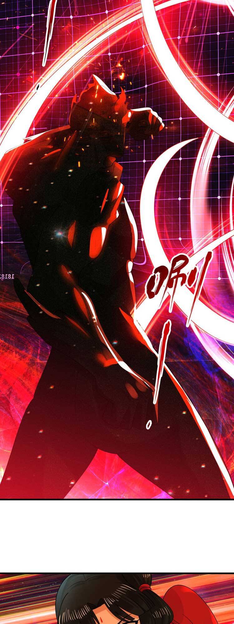 Ta Luyện Khí Ba Ngàn Năm Chap 364 - Next Chap 365