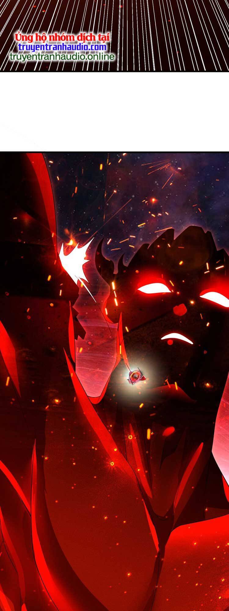 Ta Luyện Khí Ba Ngàn Năm Chap 364 - Next Chap 365