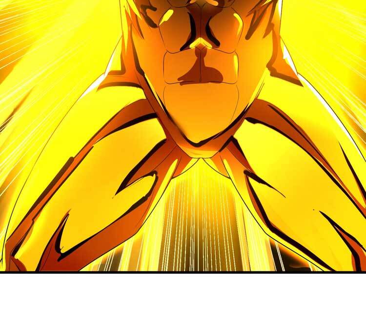 Ta Luyện Khí Ba Ngàn Năm Chap 364 - Next Chap 365