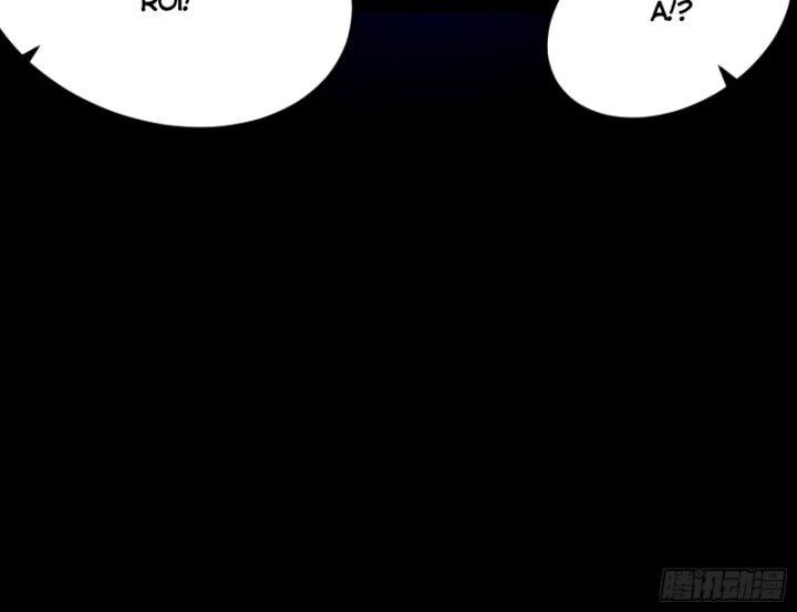 Ta Là Tà Đế Chap 375 - Next Chap 376