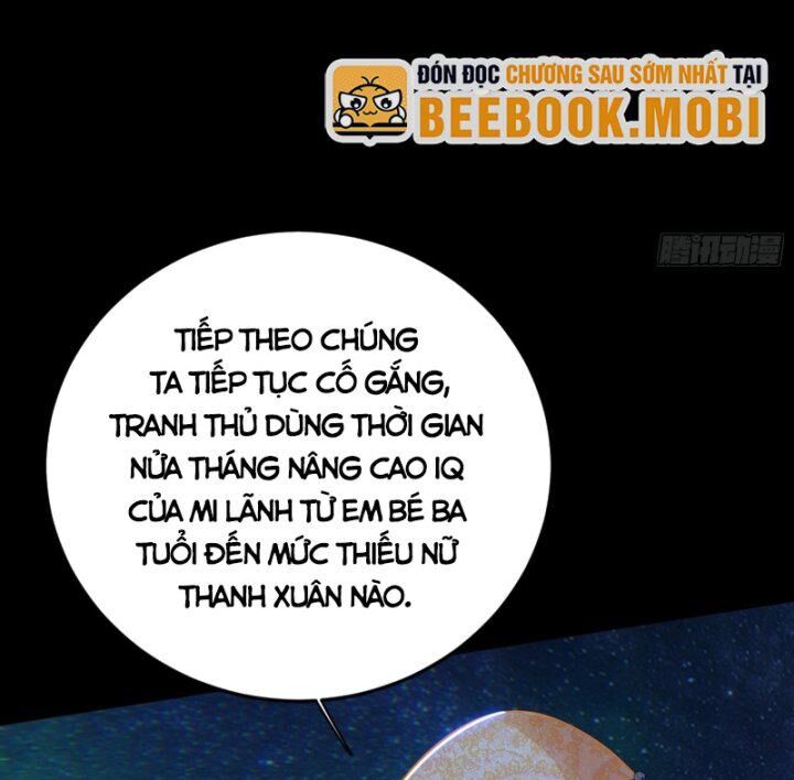 Ta Là Tà Đế Chap 375 - Next Chap 376