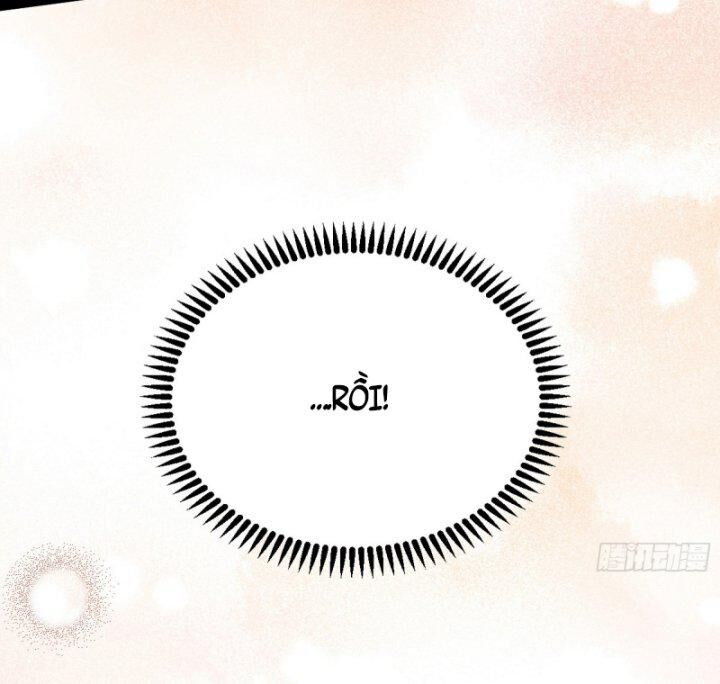 Ta Là Tà Đế Chap 375 - Next Chap 376