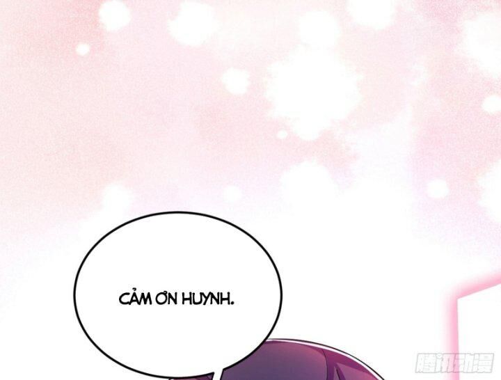 Ta Là Tà Đế Chap 375 - Next Chap 376