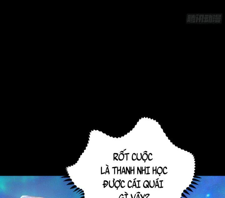 Ta Là Tà Đế Chap 375 - Next Chap 376