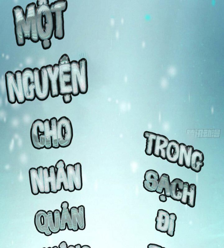 Ta Là Tà Đế Chap 375 - Next Chap 376