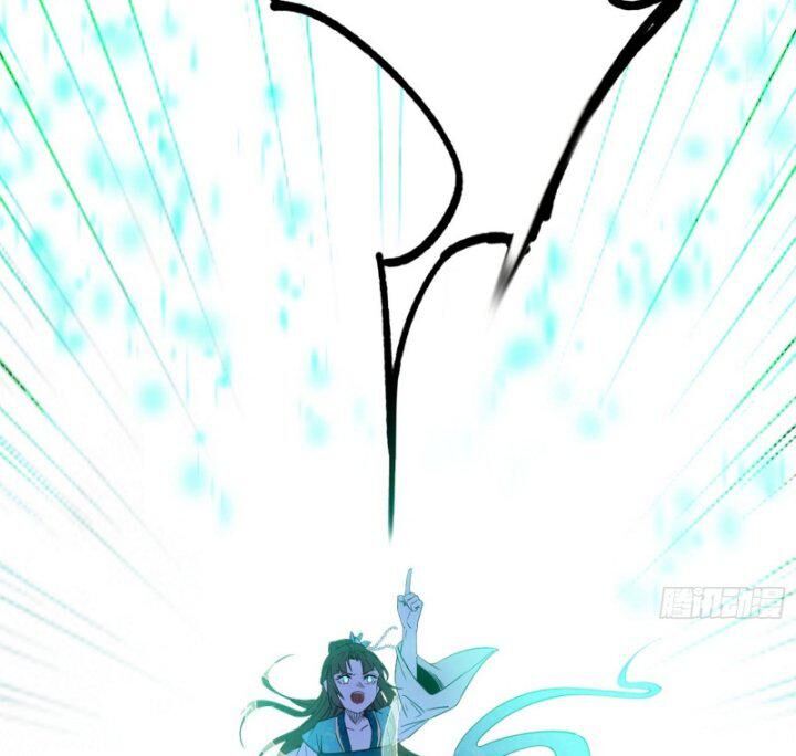 Ta Là Tà Đế Chap 375 - Next Chap 376