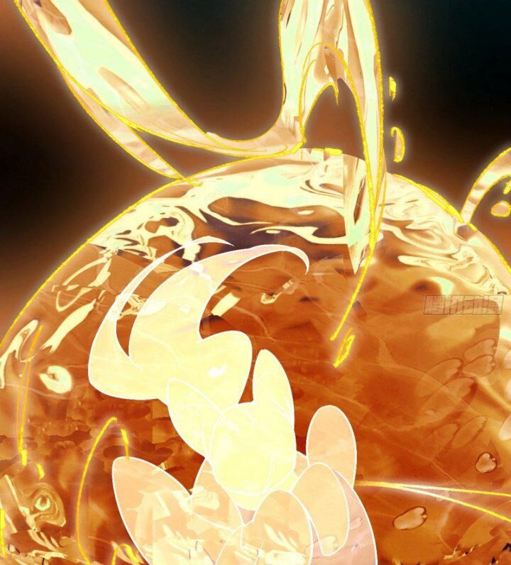 Ta Là Tà Đế Chap 375 - Next Chap 376