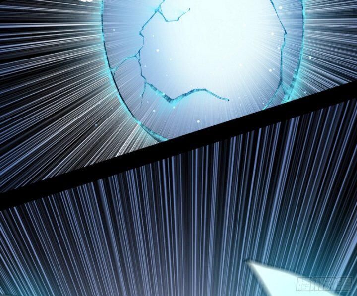 Ta Là Tà Đế Chap 379 - Next Chap 380