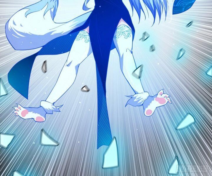 Ta Là Tà Đế Chap 379 - Next Chap 380