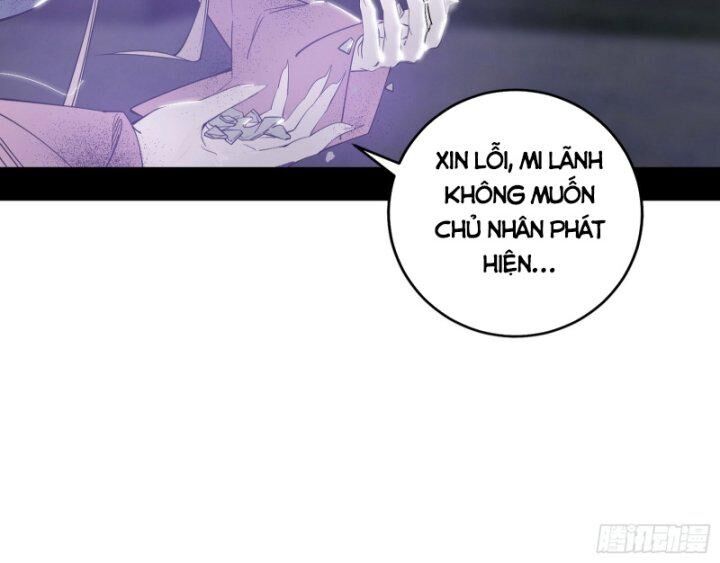 Ta Là Tà Đế Chap 379 - Next Chap 380