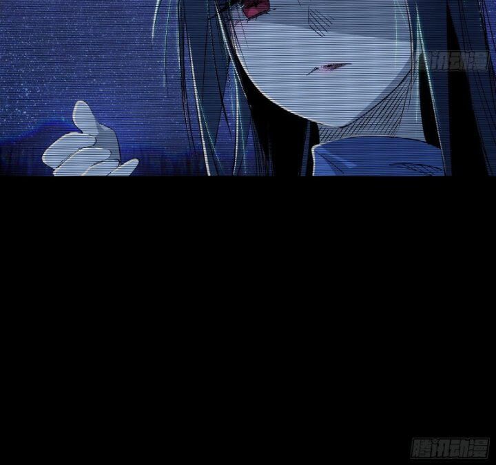 Ta Là Tà Đế Chap 379 - Next Chap 380