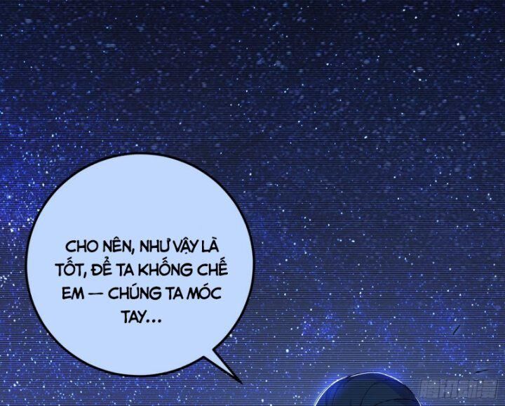 Ta Là Tà Đế Chap 379 - Next Chap 380