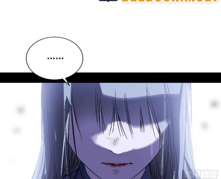 Ta Là Tà Đế Chap 379 - Next Chap 380