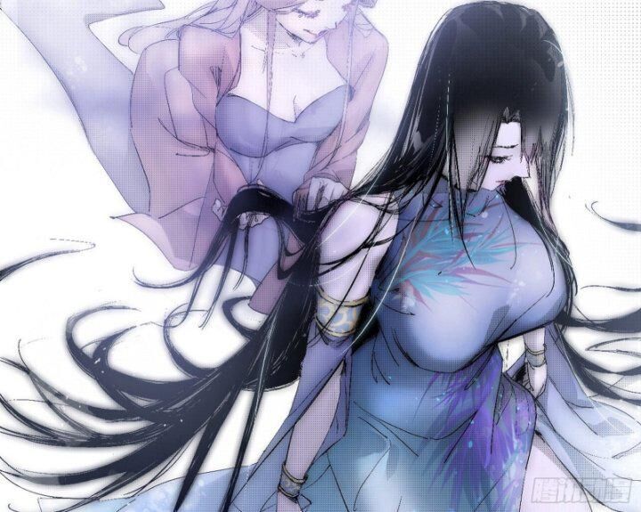 Ta Là Tà Đế Chap 379 - Next Chap 380