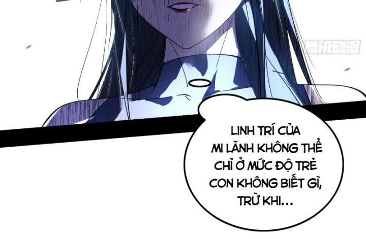 Ta Là Tà Đế Chap 379 - Next Chap 380