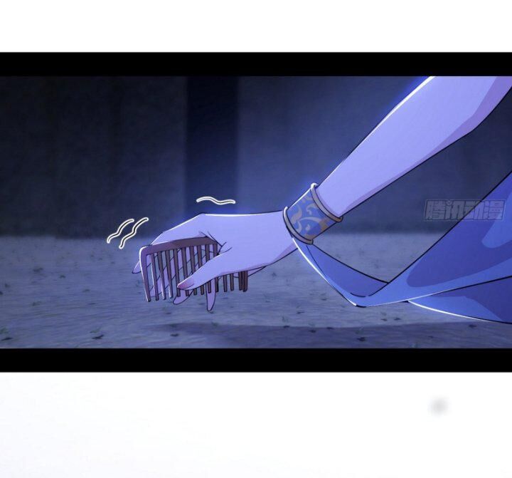 Ta Là Tà Đế Chap 379 - Next Chap 380