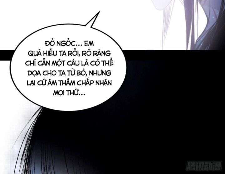 Ta Là Tà Đế Chap 379 - Next Chap 380