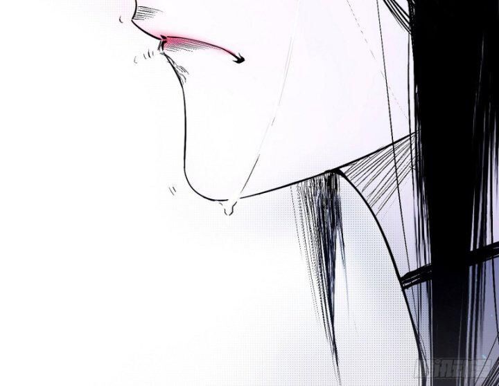 Ta Là Tà Đế Chap 379 - Next Chap 380