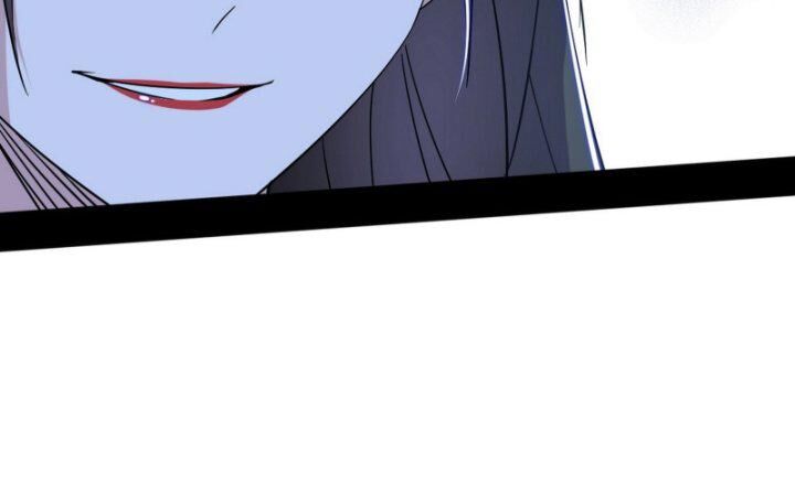 Ta Là Tà Đế Chap 383 - Next Chap 384