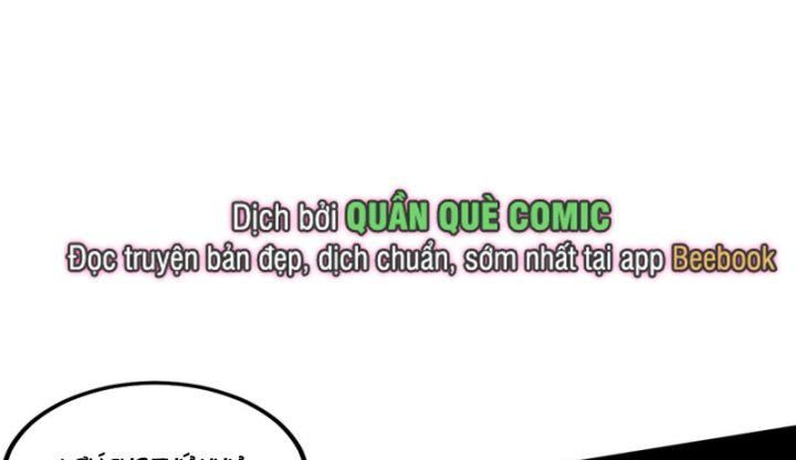 Ta Là Tà Đế Chap 383 - Next Chap 384