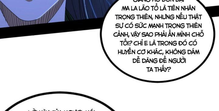 Ta Là Tà Đế Chap 383 - Next Chap 384