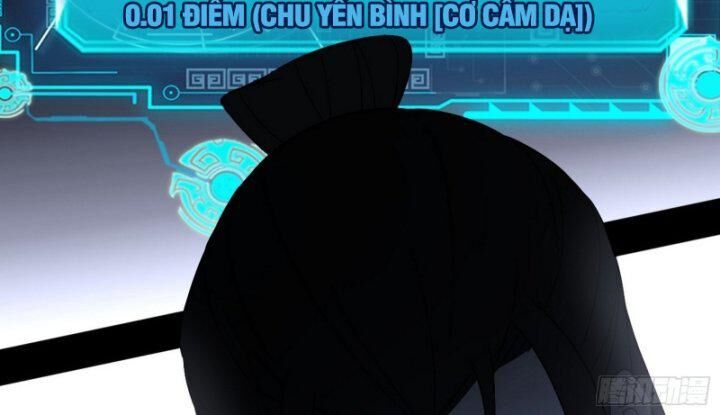 Ta Là Tà Đế Chap 383 - Next Chap 384