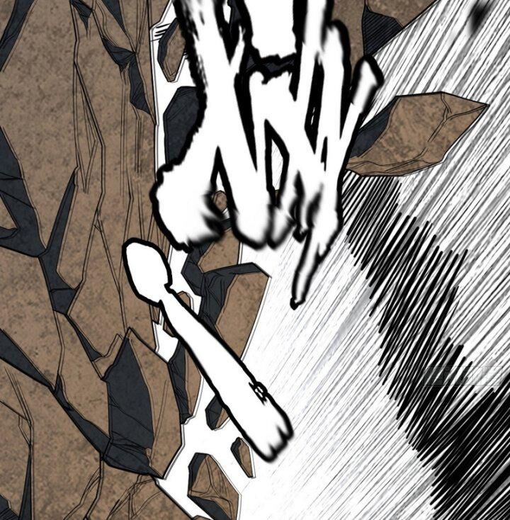 Ta Là Tà Đế Chap 383 - Next Chap 384