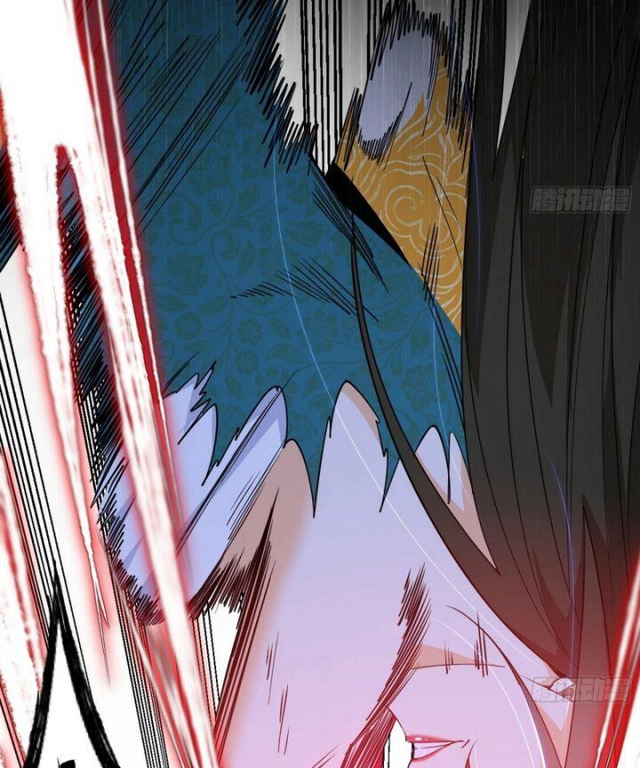 Ta Là Tà Đế Chap 383 - Next Chap 384