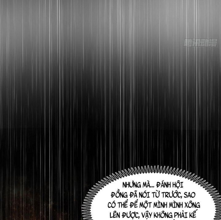 Ta Là Tà Đế Chap 383 - Next Chap 384