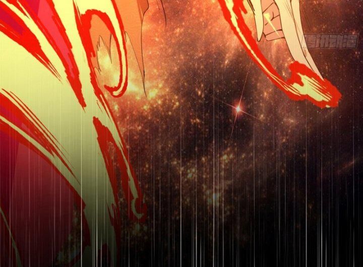 Ta Là Tà Đế Chap 383 - Next Chap 384