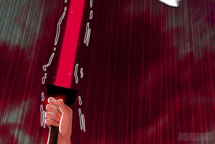 Ta Là Tà Đế Chap 383 - Next Chap 384