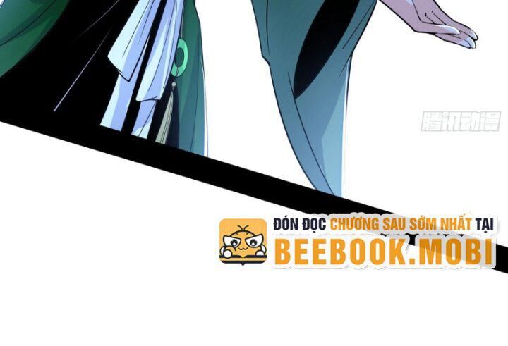 Ta Là Tà Đế Chap 383 - Next Chap 384