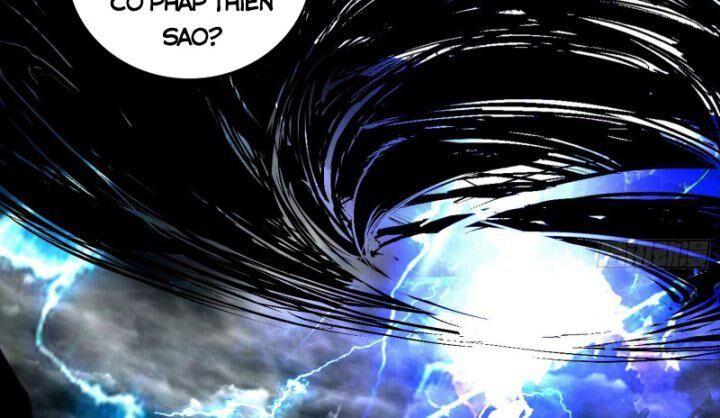 Ta Là Tà Đế Chap 384 - Next Chap 385