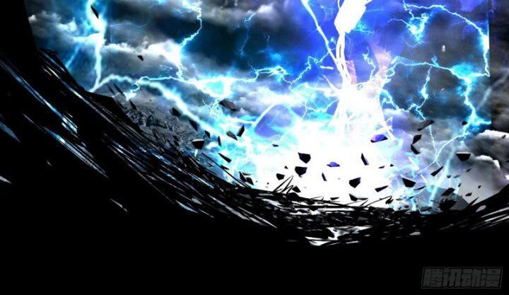 Ta Là Tà Đế Chap 384 - Next Chap 385