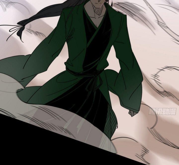 Ta Là Tà Đế Chap 384 - Next Chap 385