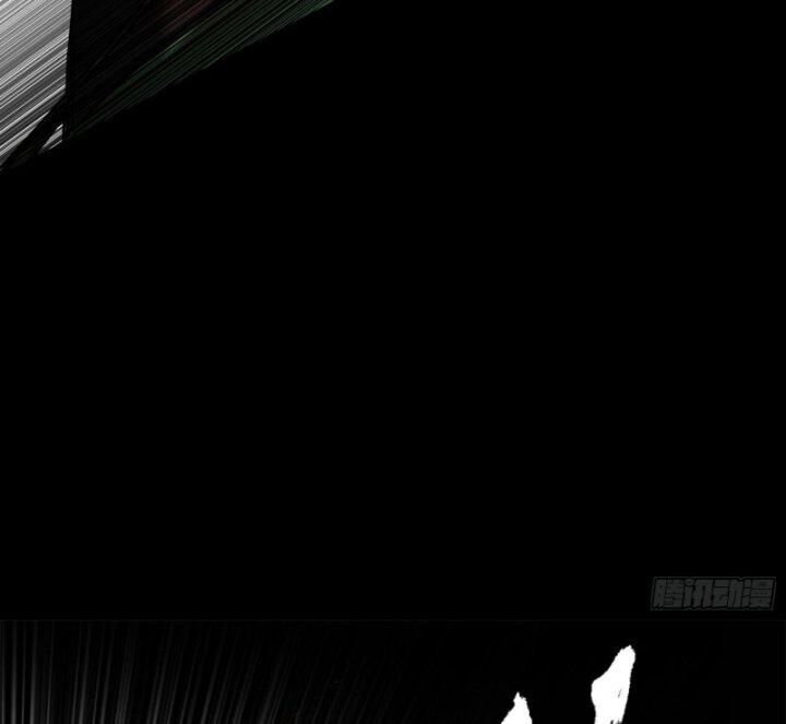 Ta Là Tà Đế Chap 384 - Next Chap 385