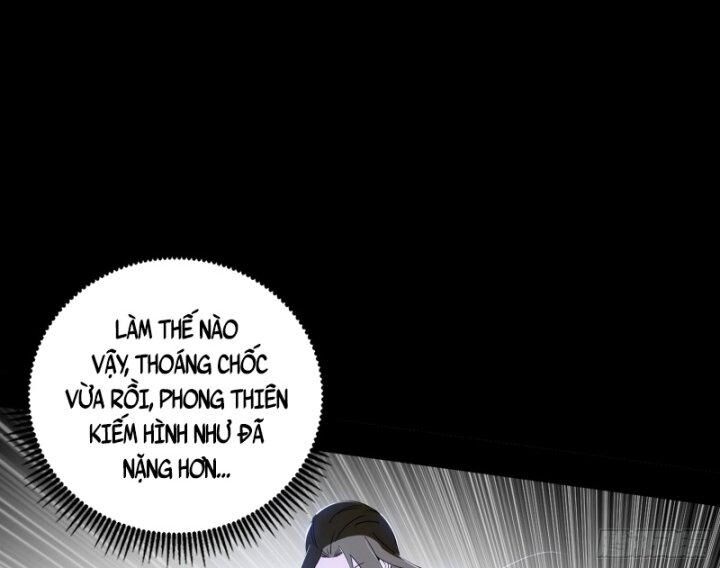 Ta Là Tà Đế Chap 384 - Next Chap 385