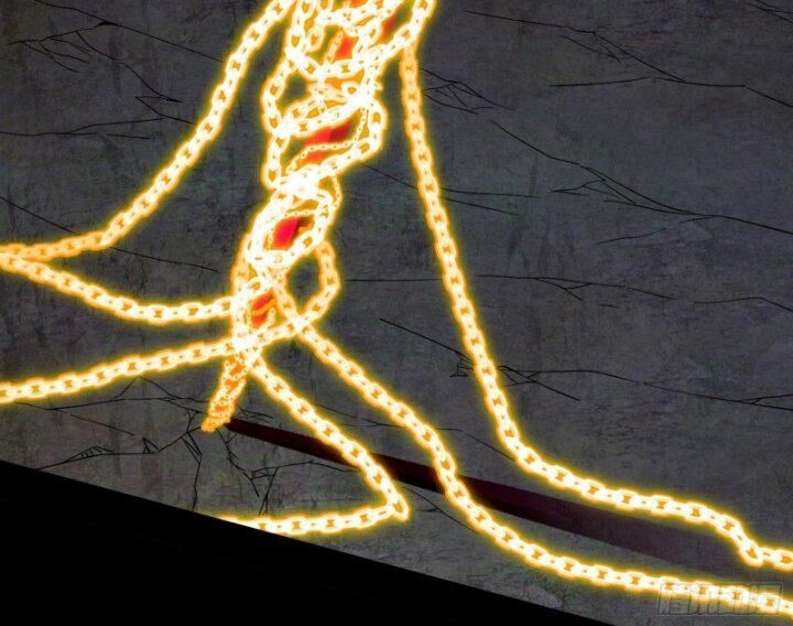 Ta Là Tà Đế Chap 384 - Next Chap 385