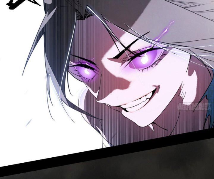 Ta Là Tà Đế Chap 384 - Next Chap 385